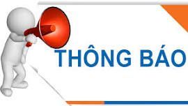 TB số 1169/TB-CĐDLHN ngày 2/10/2026 V/v mời đơn vị tham gia thực hiện gói thầu tư vấn thẩm tra BCKTKT