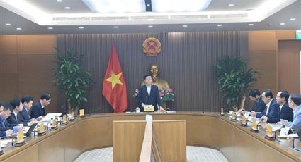 Thúc đẩy phát triển du lịch nhanh, hiệu quả, bền vững trong thời gian tới