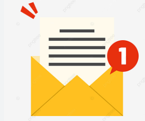 Thư mời chào giá dịch vụ kiểm toán công trình số 114/TM-CĐDLHN ngày 29/1/2026