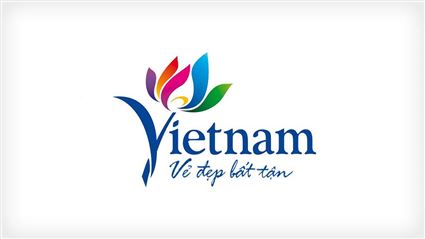 Cục Du lịch Quốc gia Việt Nam tăng cường công tác bảo vệ an ninh quốc gia, bảo đảm trật tự an toàn xã hội trong hoạt động du lịch