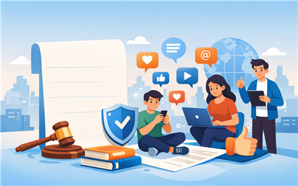 Thông báo V/v thành lập các CLB và triển khai hoạt động thu thập tư liệu phục vụ công tác truyền thông, tuyển sinh năm 2026