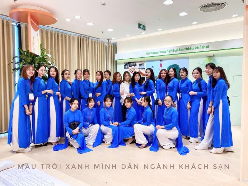 Tin tức khách sạn Hoàng Long 16