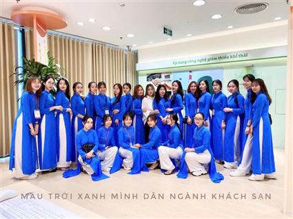 Tin tức khách sạn Hoàng Long 16