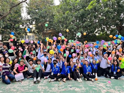 Giới thiệu về đoàn thanh niên Trường cao đẳng Du lịch Hà Nội 