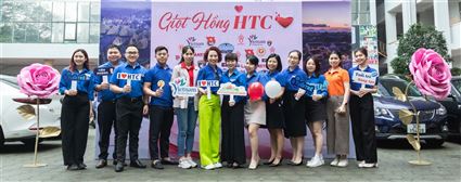 CLB Thanh niên vận động hiến máu 