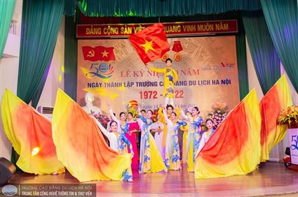 Một ngày tại HTC 