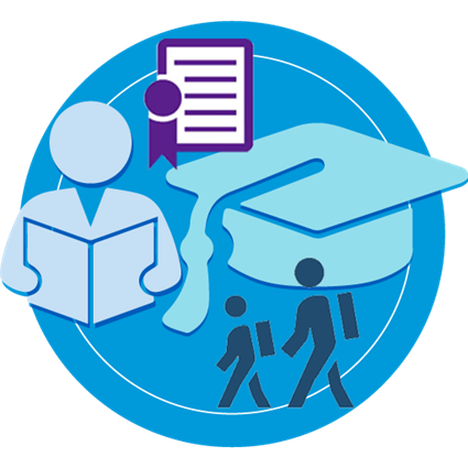 Kế hoạch tuyển sinh trình độ cao đẳng, trung cấp năm 2026