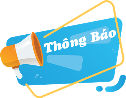 Thông báo về điểm chuẩn trúng tuyển và thủ tục nhập học trình độ Cao đẳng Đợt 3 năm 2026