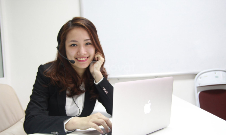 Bà Lê Thị Phương Dung