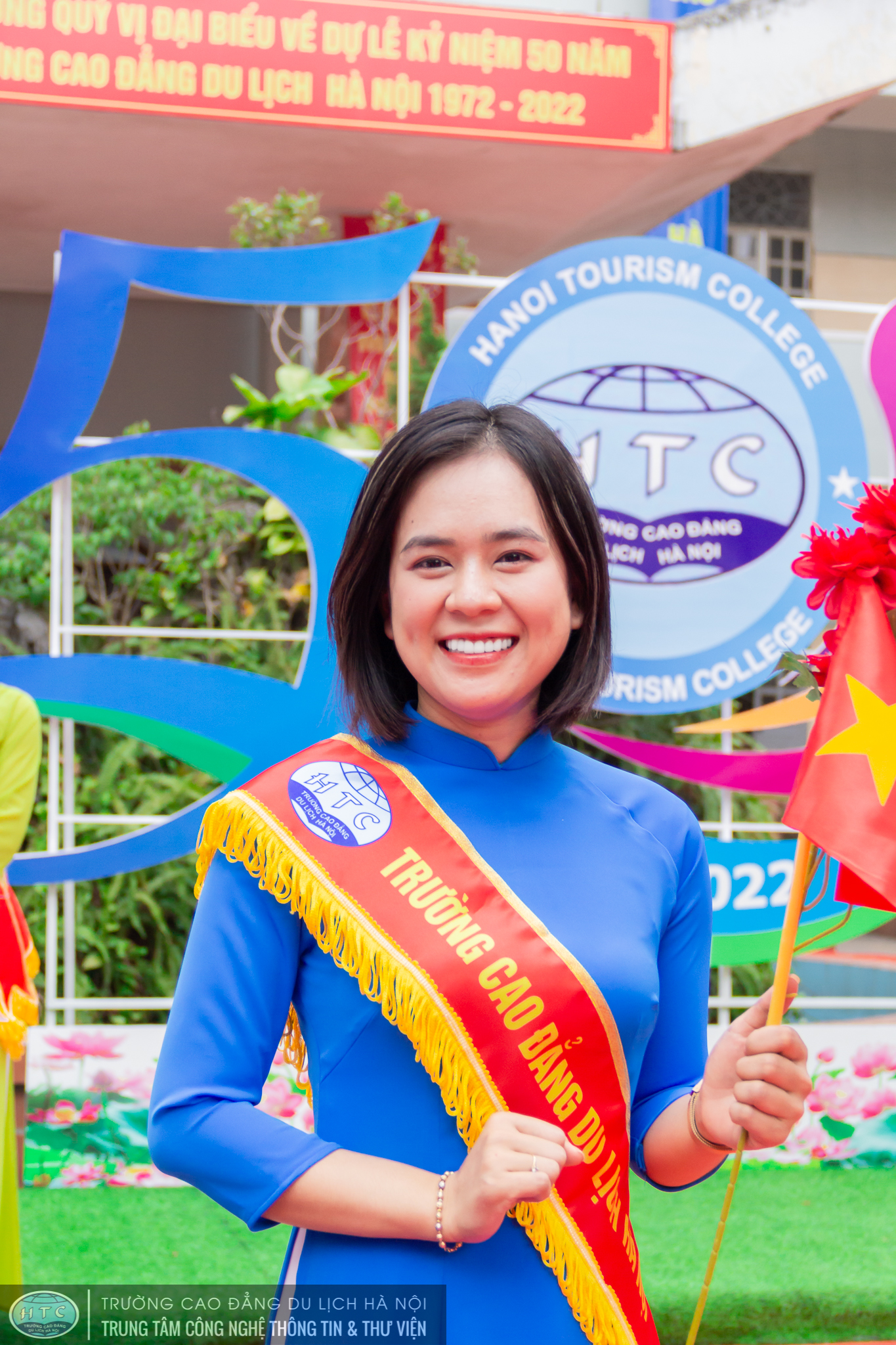 Hướng dẫn du lịch 