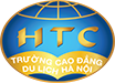 Trường Cao đẳng du lịch Hà Nội- TRUNG TÂM ĐÀO TẠO THƯỜNG XUYÊN
