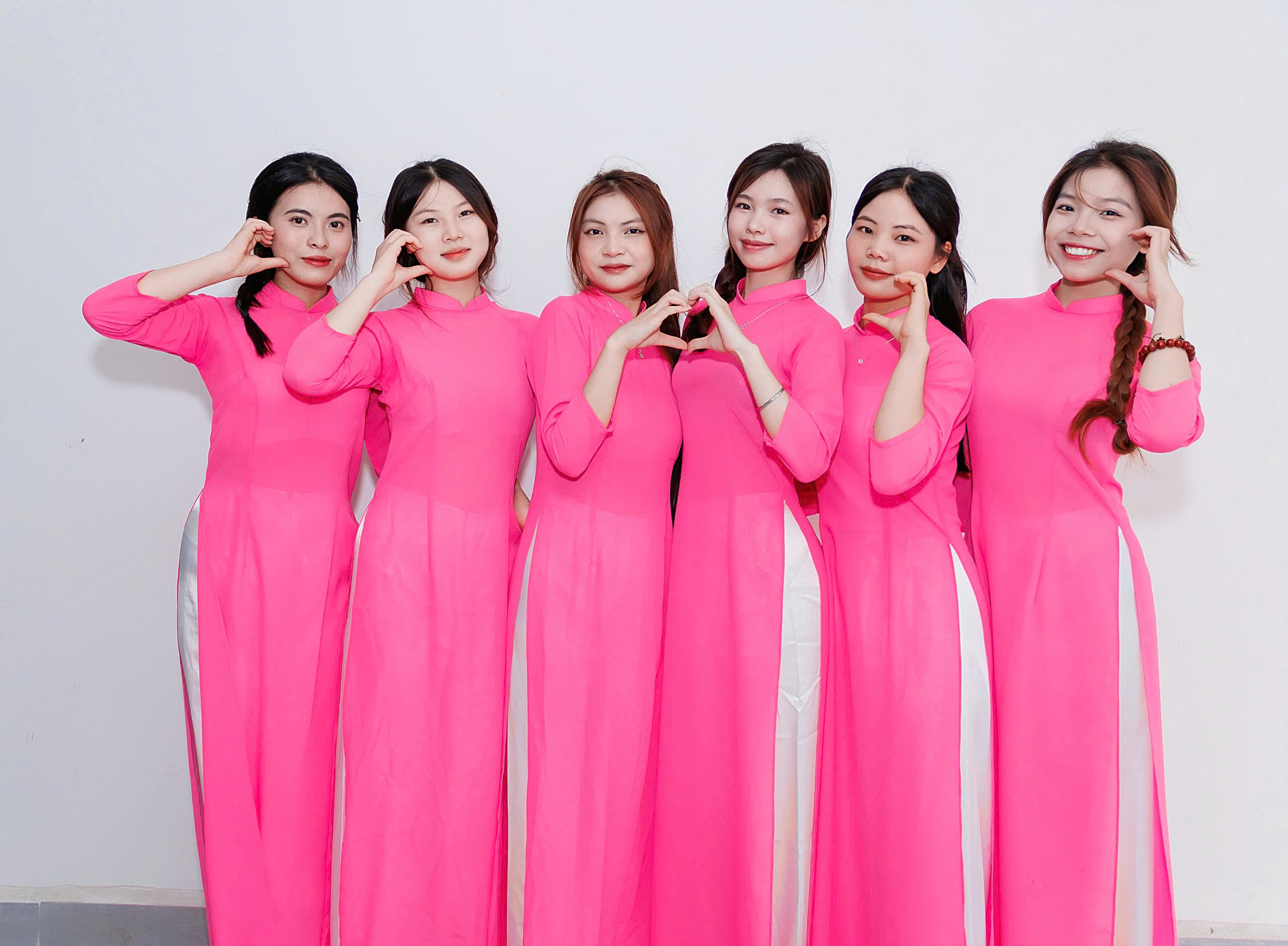 Tiếng Trung Quốc