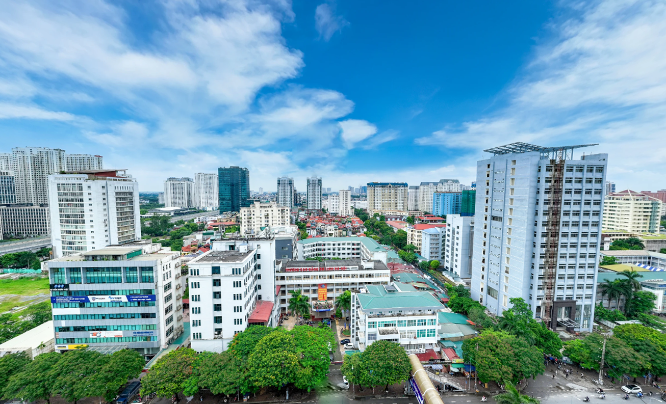 Video giới thiệu